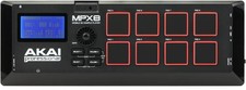Akai Professional MPX8 SD
