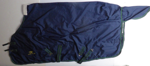 Regendecke ernesto nylon 155 - ernesto,
