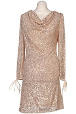 Little Mistress Kleid Damen