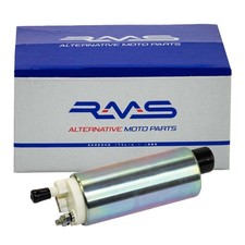 Benzinpumpe rms 121660100 für - rms,