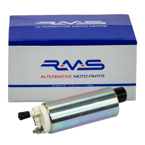Benzinpumpe rms 121660100 für - benzinpumpe,