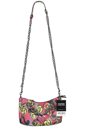 Versace jeans couture - jeans,