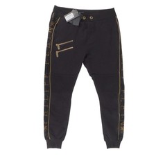 PHILIPP PLEIN Herren Jogging