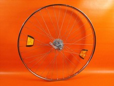 Retro Vintage Fahrrad Felge