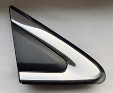 Original Mitsubishi Eclipse