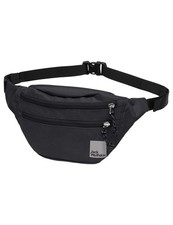 Jack Wolfskin Konya Hipbag
