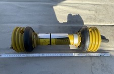 Original Walterscheid