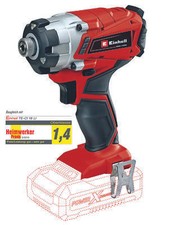 Einhell Power X-Change