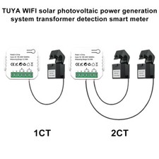 Tuya Smart Life WLAN
