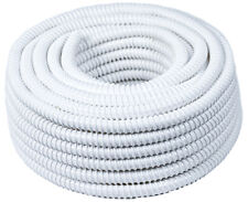 Kondensatschlauch 16mm für