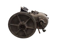 Getriebe Schaltgetriebe LIGIER Nova 0,5 Diesel 8PS 1200054