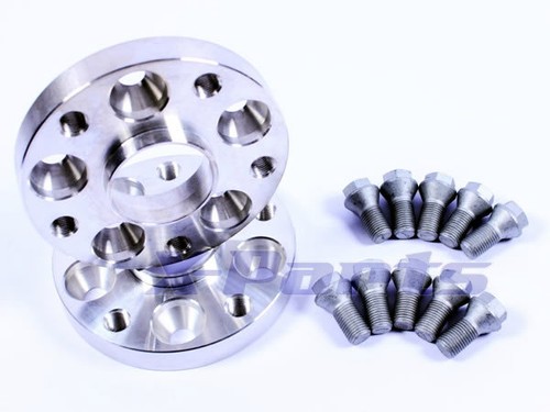 Adapterplatten