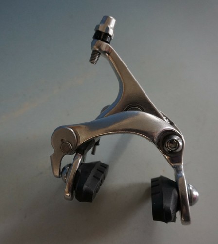 Shimano sora 330 - shimano,