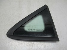 FORD FIESTA VII JHH Scheibe Seitenscheibe hinten rechts H1BB-A29750 Bj.2018(267)