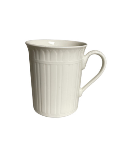Kaffeebecher henkelbecher - kaffeebecher,,