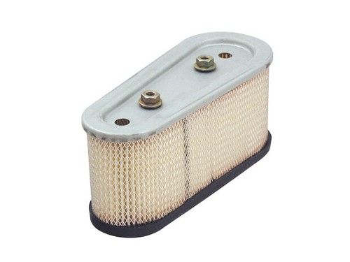 Luftfilter rund oval - rund/oval, f