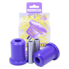 2x Powerflex PFR80-312