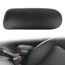 Schwarz Konsole Armlehne