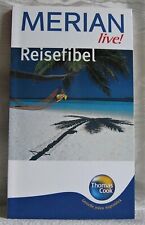 Waltraud Ries - Thomas Cook -