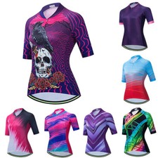 Reißverschlusstasche