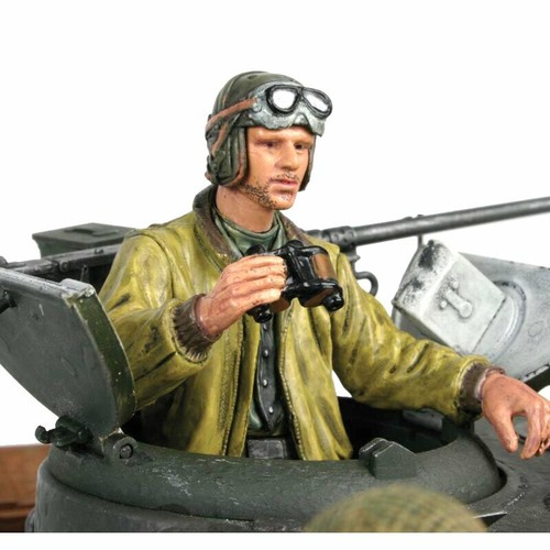 Torro 222285123 16 figur - torro,