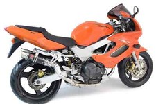 VTR1000 F Firestorm (SC36)