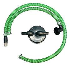 IBC Verbinder Regentonnen