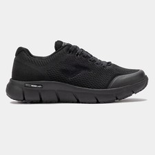 SCHUHE JOMA ZEN HERREN 2521