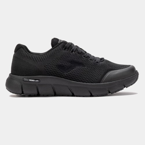 Schuhe joma zen - schuhe,