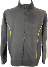 Freizeitjacke Motorradfahrer von Yamaha  MT Gr. L