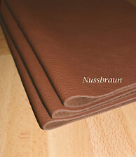 Leder Lederzuschnitt