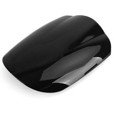 Motorrad soziusabdeckung - motorrad,