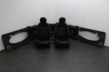 Original mini r57 - original, cabrio