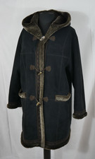 MADELEINE POLAR LUXE 100%