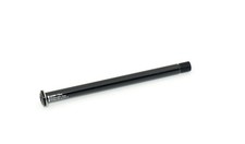 Focus Steckachse Hinten,148