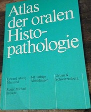 Sobotta Atlas der Histologie
