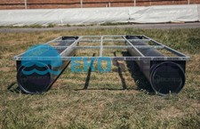 KOSTENLOSE LIEFERUNG*