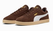 Puma Sneaker Puma Club II