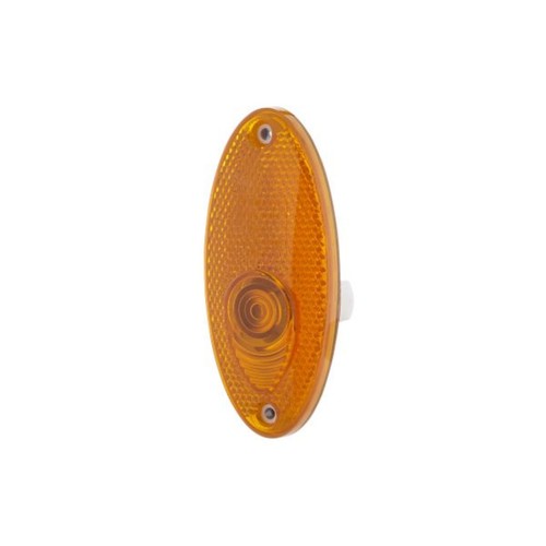 Begrenzungsleuchte hella 2ps - begrenzungsleuchte,