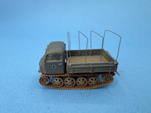 Panzer wwii german - wwii,