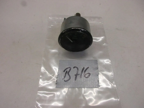 Batterieanzeige b716 bmw 100 - bmw, r