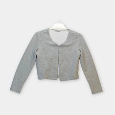 Bolero von Only Damen Gr. S