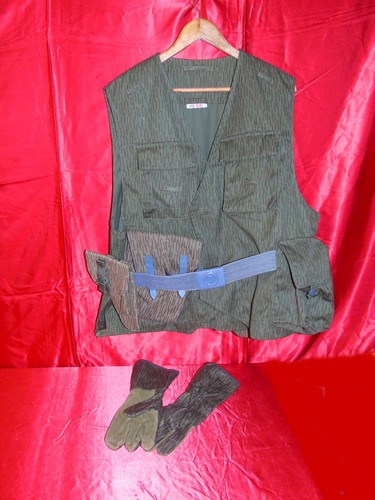 56 fallschirmjäger - 56,
