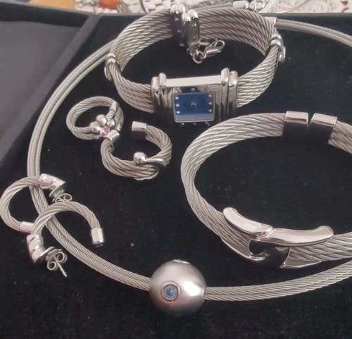 Philippe charriol xxl schmuck - xxl,