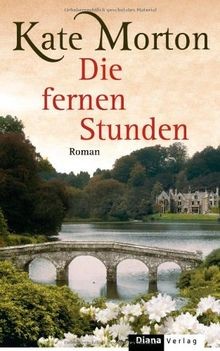 Die fernen stunden von - stunden,