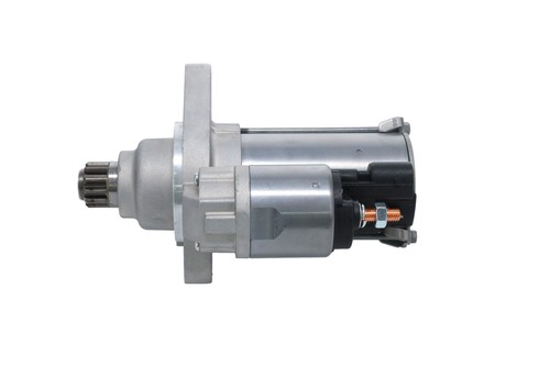 Bosch 986 s00 586 - bosch, 1