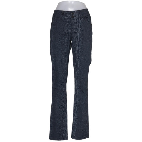 Ltb jeans größe - größe:, 31/34