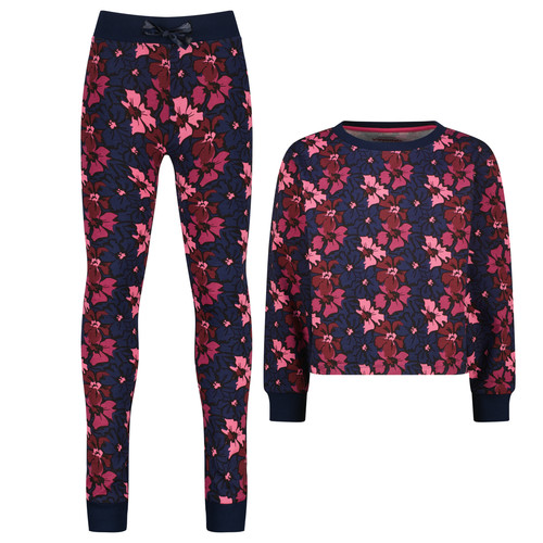Vingino pyjama schlafanzug - vingino,