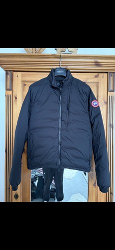 Verkauf canada goose - verkauf.,