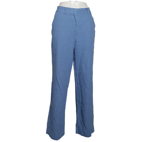 Zara chino größe - zara,, chino,